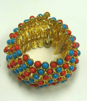 Trendy Bracelet