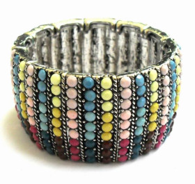 Flexible Bracelet