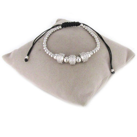 Fine looking Bracelet