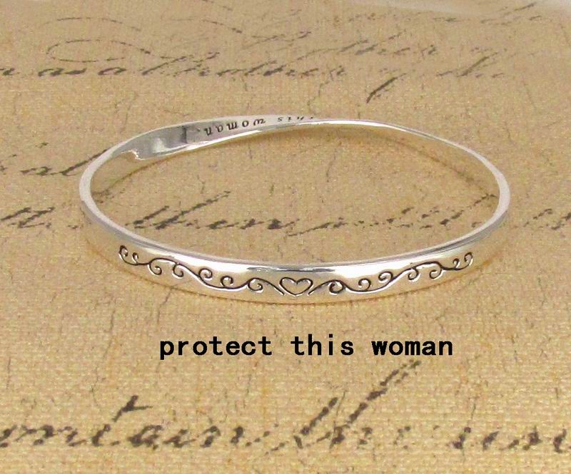 39260