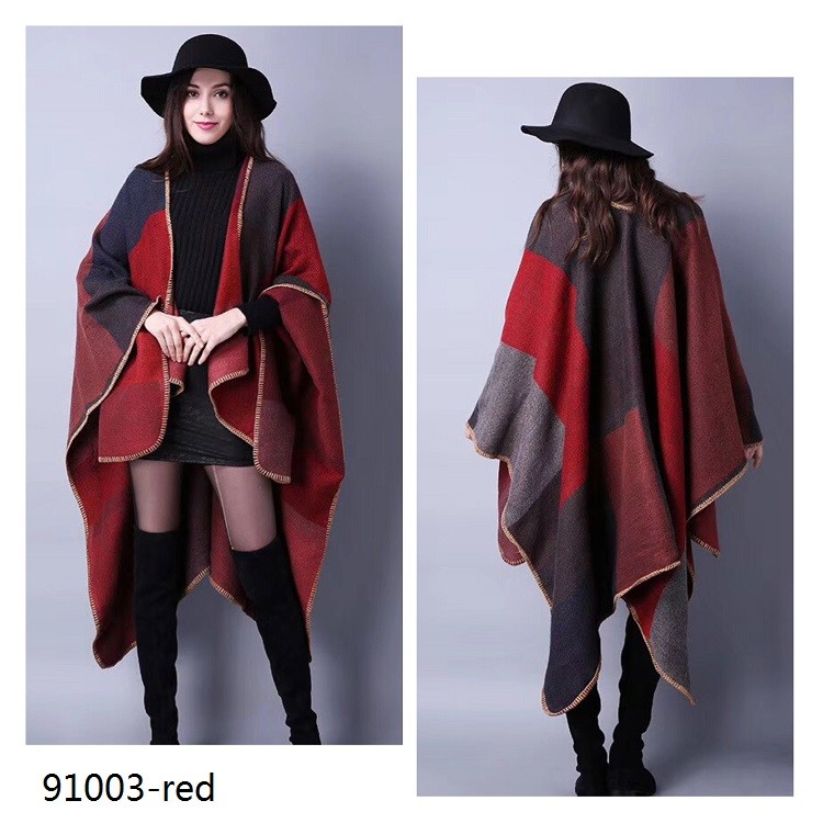 91003-red