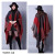 91003-red