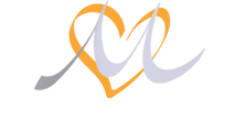 sisi_logo_sq.png